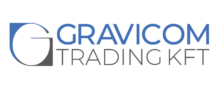 Dr. SONIC viszoonteladó partnerek | Gravicom Trading
